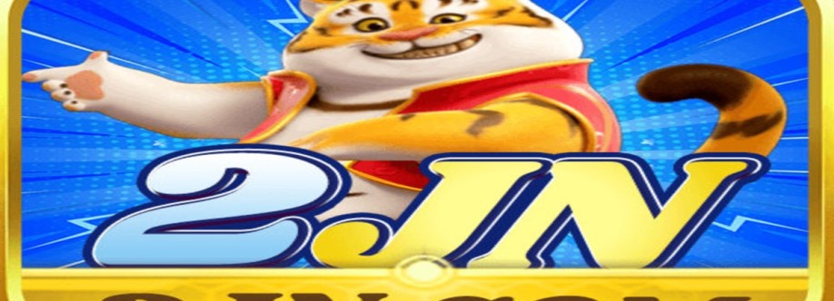 2jn bet Cover Image