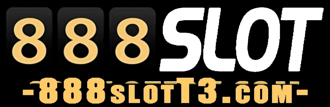 888slott3 com Cover Image