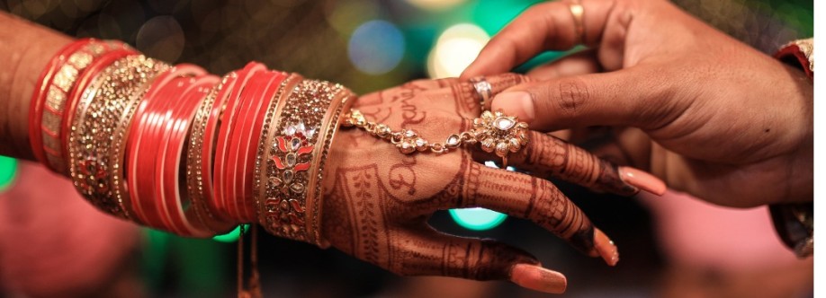swagatevents Cover Image