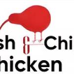 Halal Kiwi Fish Chips and Chicken Profile Picture