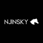 Njinsky 065 Profile Picture