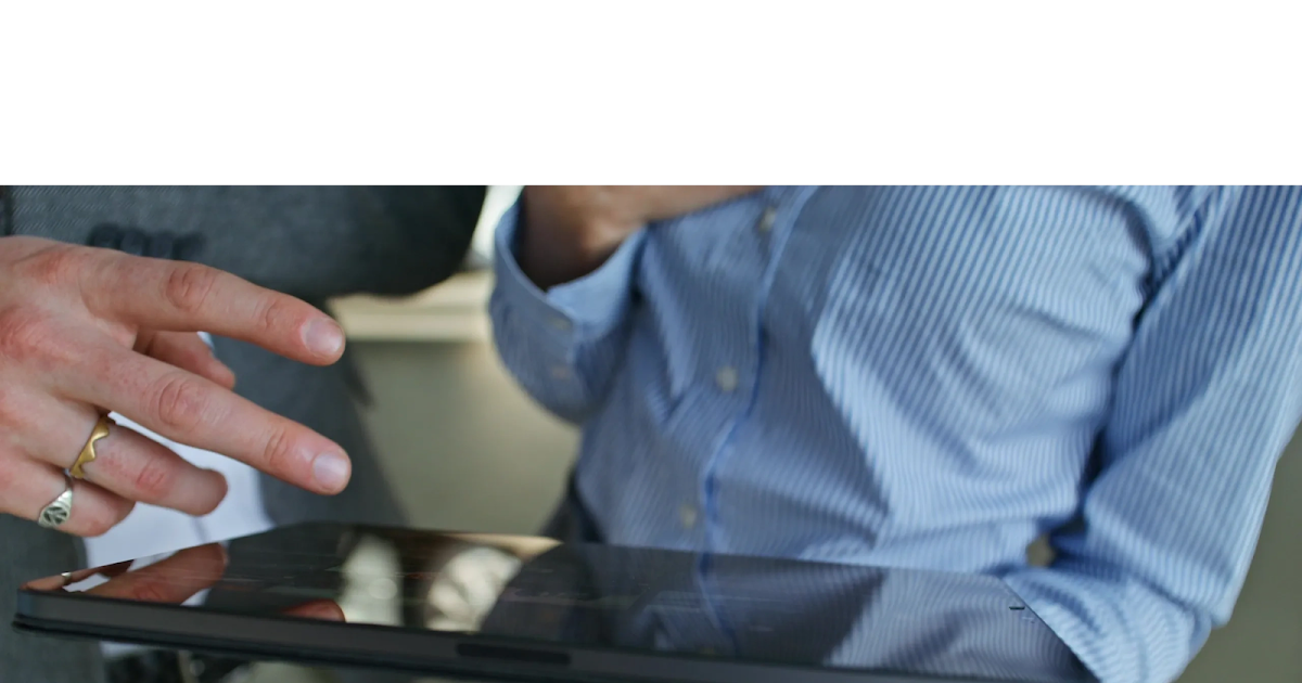 Why Automotive Sales Training Is Essential for Modern Car Sales Teams