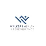 Walkers Health & Performance Profile Picture