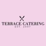 Terrace Catering Profile Picture