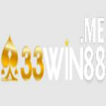 Nhà 33Win Profile Picture