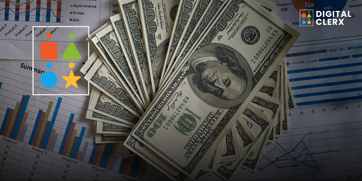 Optimize Your Cash Flow Management with Vertical AI Agents