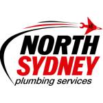 North Sydney Plumbing Profile Picture