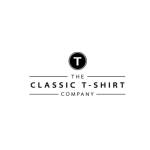 Theclassictshirt Profile Picture