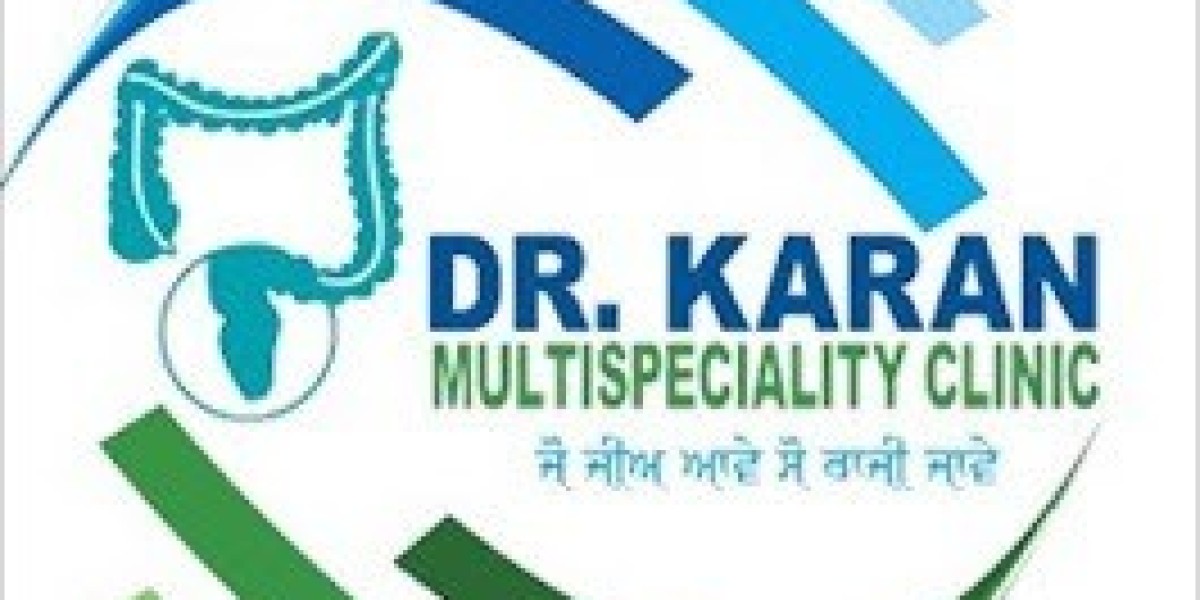 Why Consulting the Best Proctologist Near Me is Essential for Proctology Care
