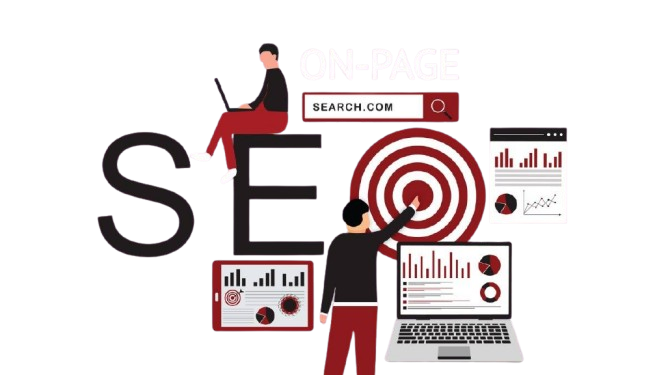 Best Logo designing company in Chennai - Digital Arjun