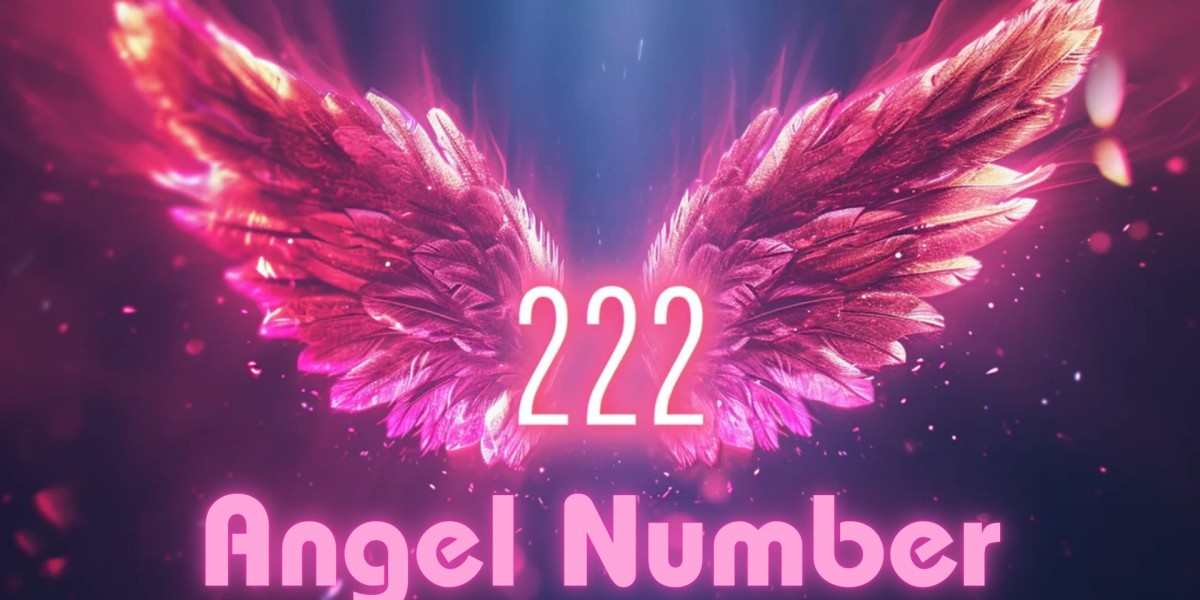 How To Use Angel Number 222 For Guidance?
