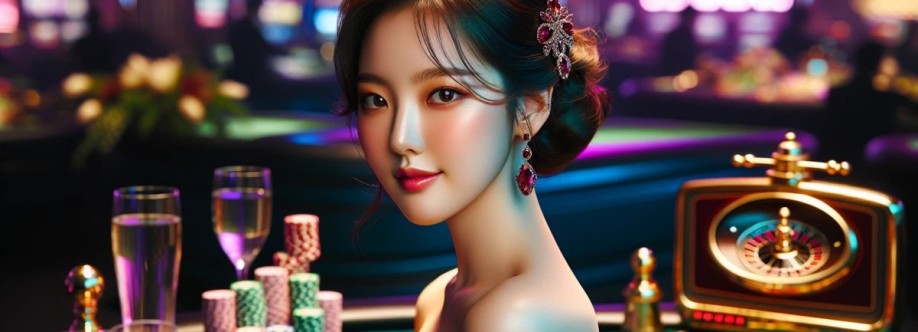 MB88 Cá Cược Hàng Đầu Cover Image