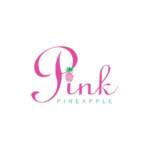 Pink Pineapple Shop Profile Picture