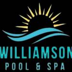 Williamson Pool and Spa Profile Picture