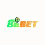 86bet lat Profile Picture
