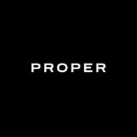 Proper Hotel – Proper Hotels & Residences™ | Luxury Boutique Hotels