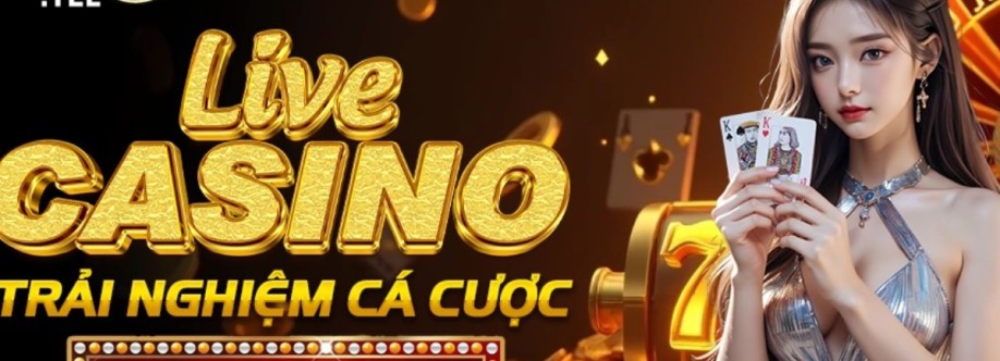 AB77 Nhà cái uy tín Cover Image