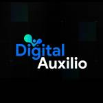 Digital Auxilio Technologies Profile Picture