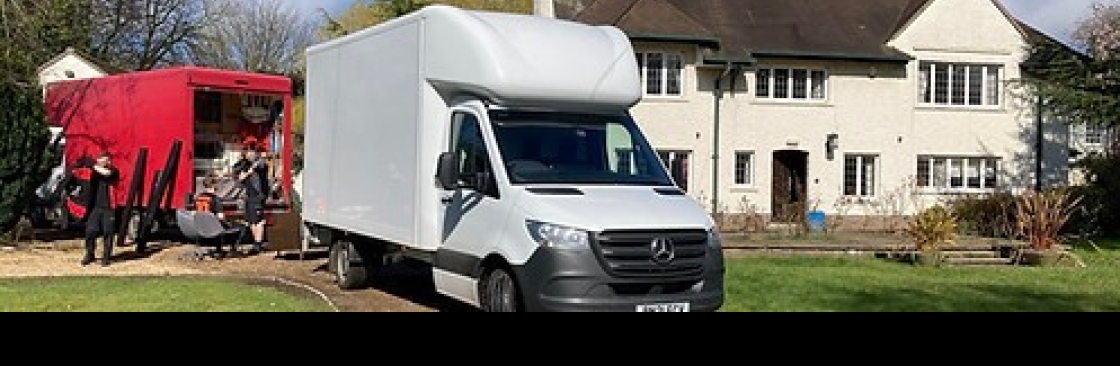 Bran and Van Cover Image