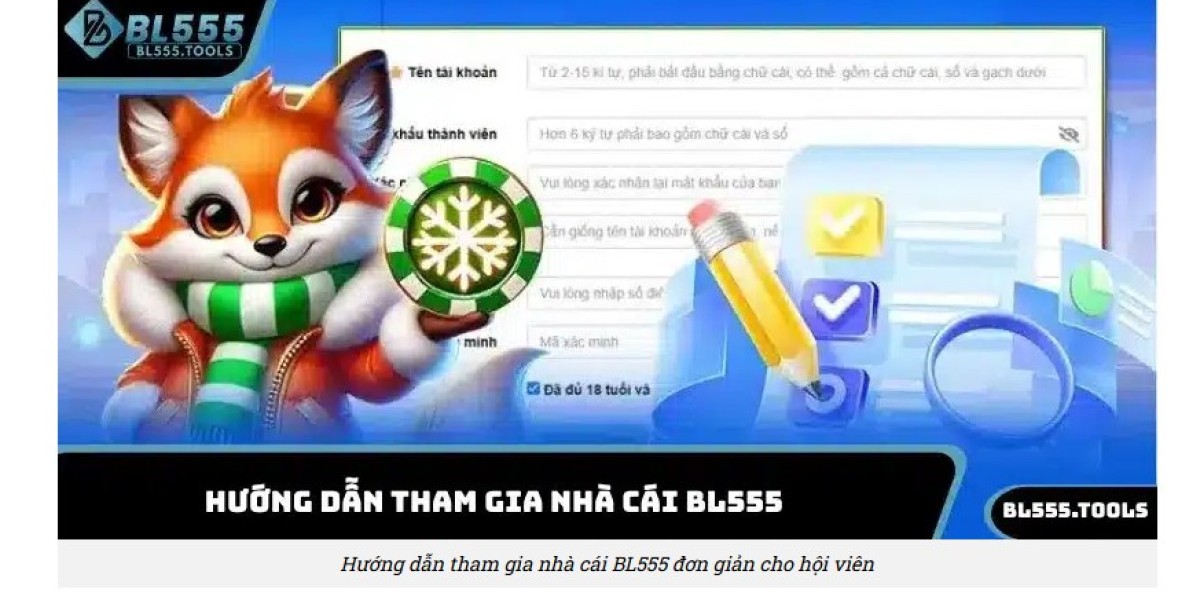 Article Picture