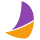 Full List of USA Frontier Airlines®️ Customer Contact Numbers in the USA: A Comprehensive Guide - SharePoint 2019 - Community