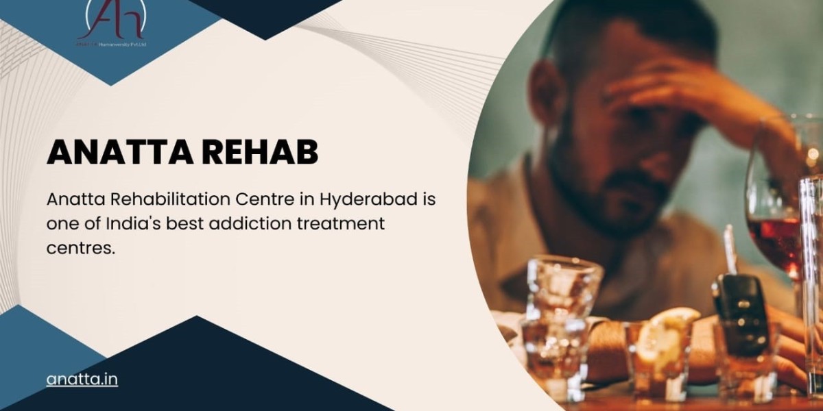 How to Choose the Best Rehab Centre in Pune