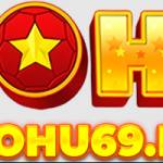 NoHu Profile Picture