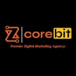 zcore bit Profile Picture