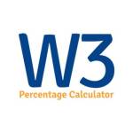 W3 Cal Profile Picture