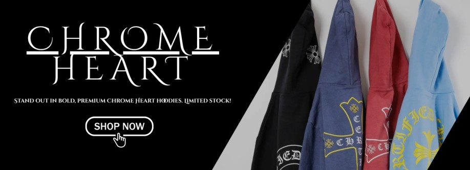 chrome hearts hat Cover Image