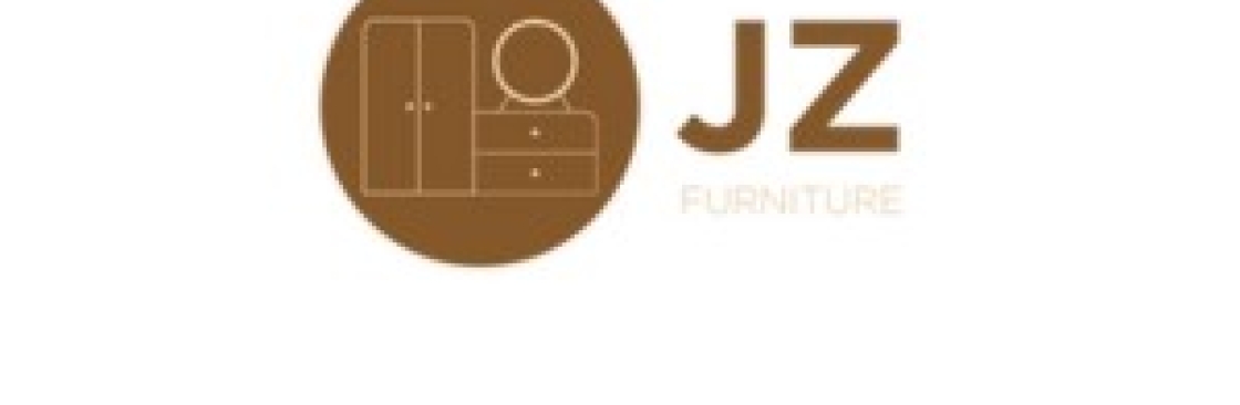 Jz Furniture UK1 Cover Image