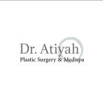 Dr Atiyah Plastic Profile Picture