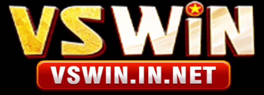 vswin innet Cover Image