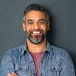 Deepakji09 Profile Picture