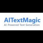 AIText Magic Profile Picture