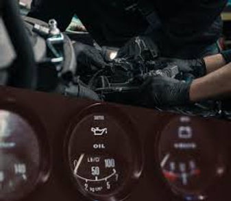 Hydro Flush: Enhancing the Way You Drive