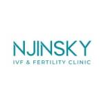 Njinsky IVF Profile Picture