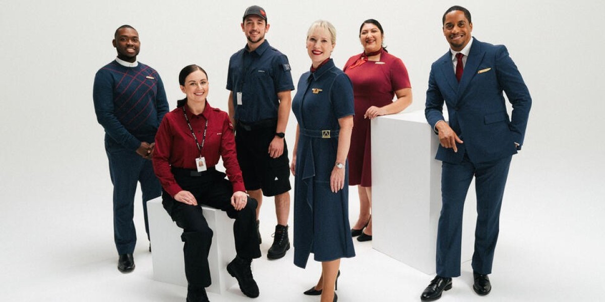 Inside the Group Uniform Production Process: Quality and Efficiency