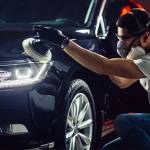 ganlas Detailer Profile Picture