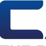 cabexindia Profile Picture