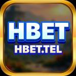 Hbet tel Profile Picture