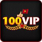 100vip feedback Profile Picture