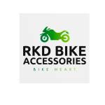 RDK Bike Profile Picture