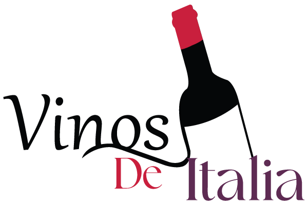 Teresa Rizzi | Vinos de Italia