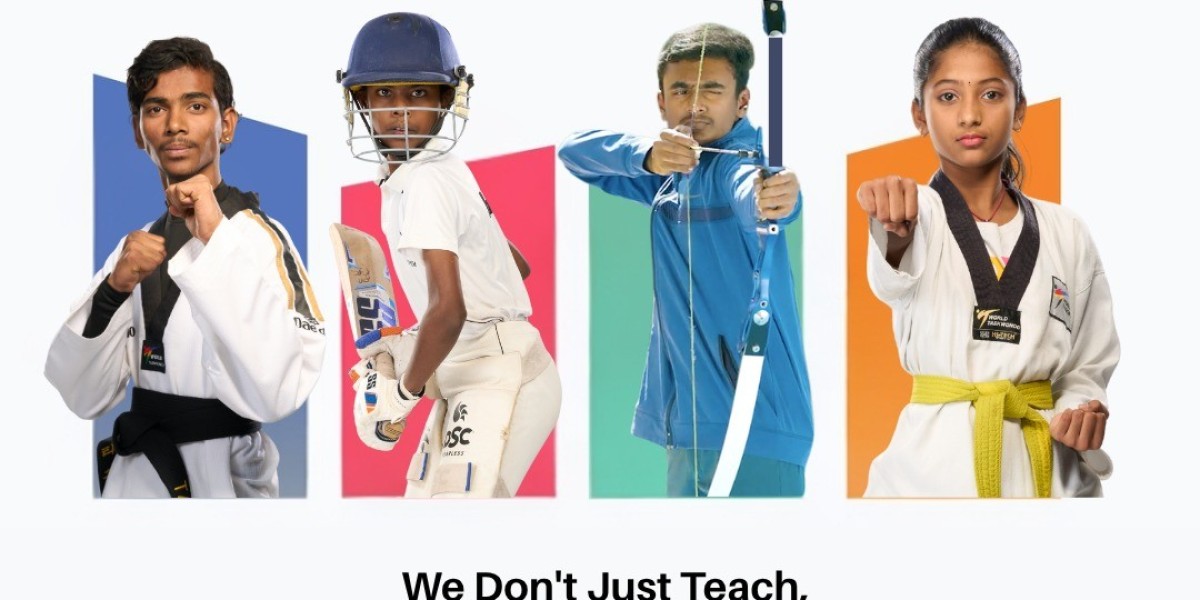 Article Picture