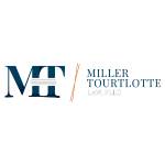 Miller Tourtlotte Law Profile Picture