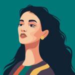 Madhu Kedari Profile Picture