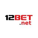 12BET Site Autêntico Profile Picture
