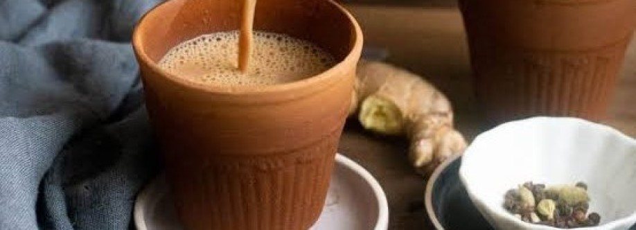 Coffee Services Cover Image