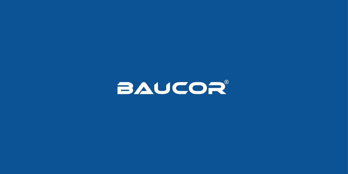Hochleistungsbohrer von Baucor